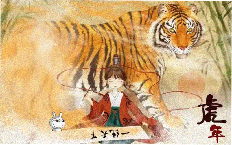 电影院在线观看 热播电影深海回声横幅